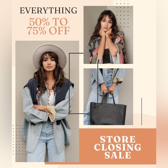 SALE || ๐ด๐บ PARADISE VACATION & CRUISE READY || TWO COLORS AVAILABLE - Picture 2 of 3